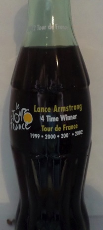 2002-2643 € 7,50 Lance armstrong 4 time winner tour de france.jpeg